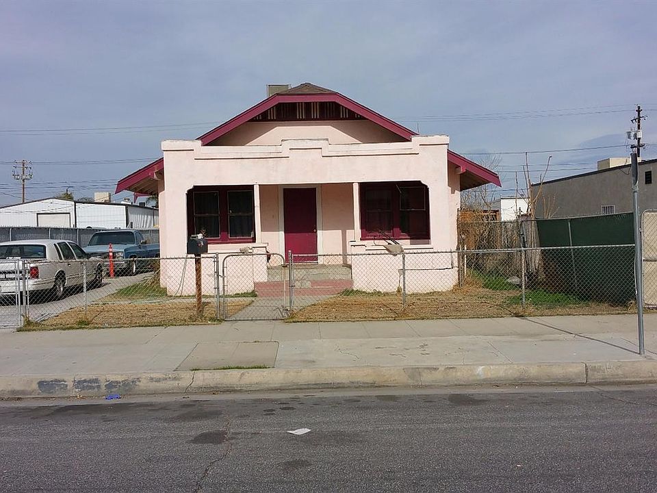1st image of 510 E 18th St