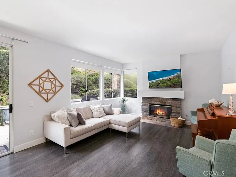 21 Pemberton Pl — Photo 5