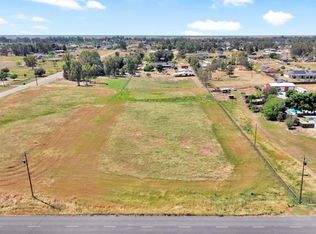 99999 Anaconda Rd, Madera, CA