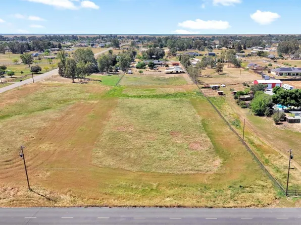 99999 Anaconda Rd, Madera, CA 93636