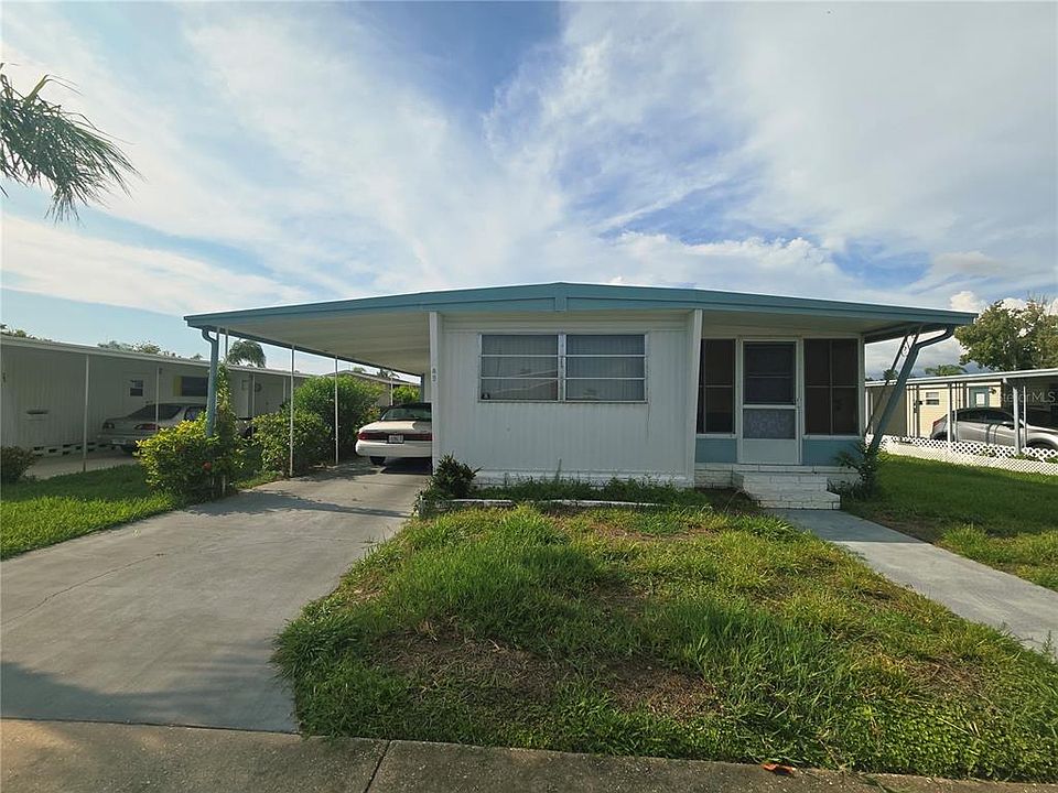 1st image of 49 Drury Ln