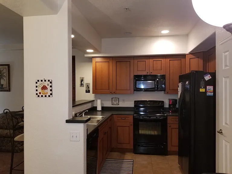 9139 W 50th Ln #101 — Photo 4