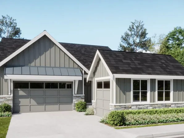 508 Thompson Dr, Enumclaw, WA 98022