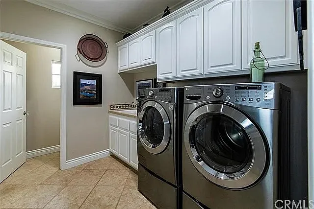 42160 Parado Del Sol Dr — Photo 15