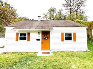 10 Rusty Wil Dr, Belleville, IL