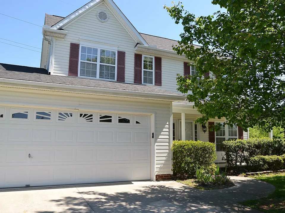 3895 Eagleston Ct