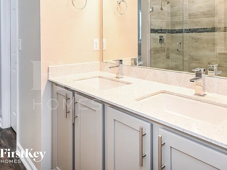 14744 Durbin Island Way — Photo 10