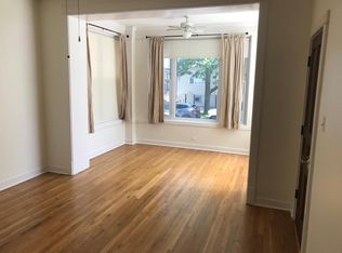 4426 N Drake Ave #1, Chicago, IL 60625