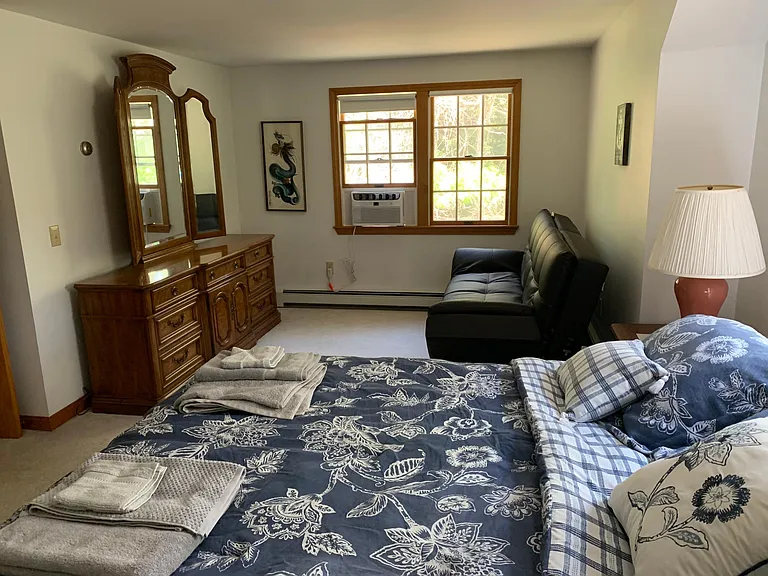 195 Salt Winds Dr — Photo 13