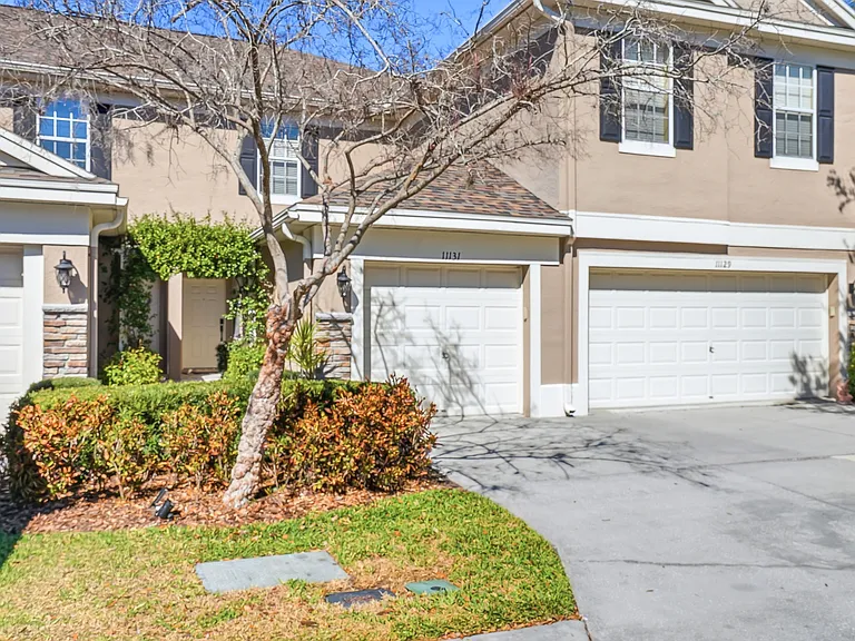 11131 Windsor Place Cir — Photo 2