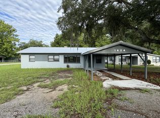 1624 Roselle Ave, Palatka, FL 32177