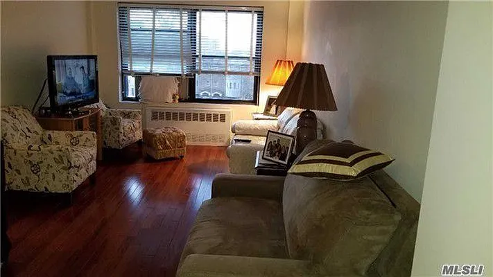 Sold by Exit Kingdom Realty | media 5