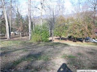 103 Hickory Hill Rd, Gurley, AL 35748