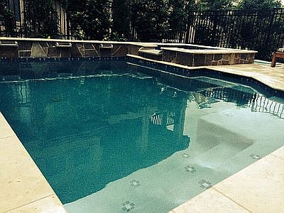 5th image of 7801 Delaware Dr