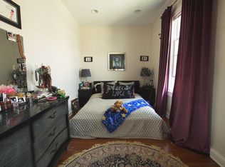 1840 W Cermak Rd, Chicago, IL 60608