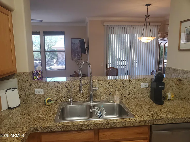20100 N 78th Pl #2169 — Photo 12