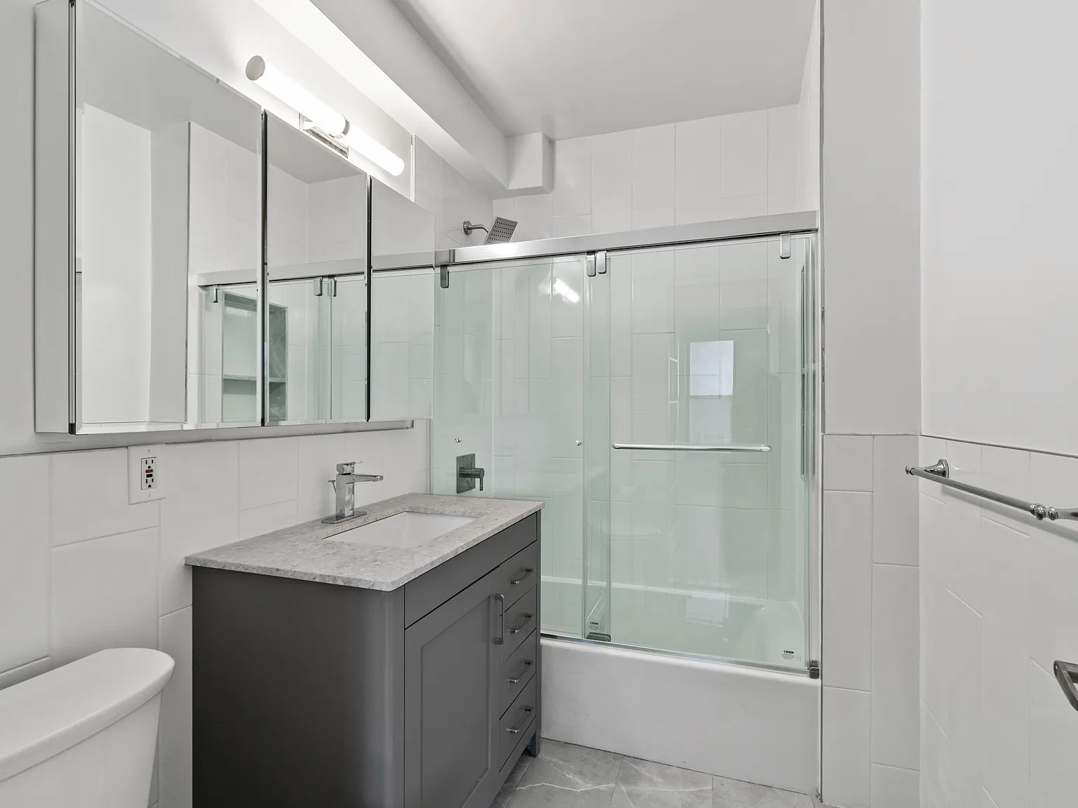 175 Columbus Avenue — Photo 3