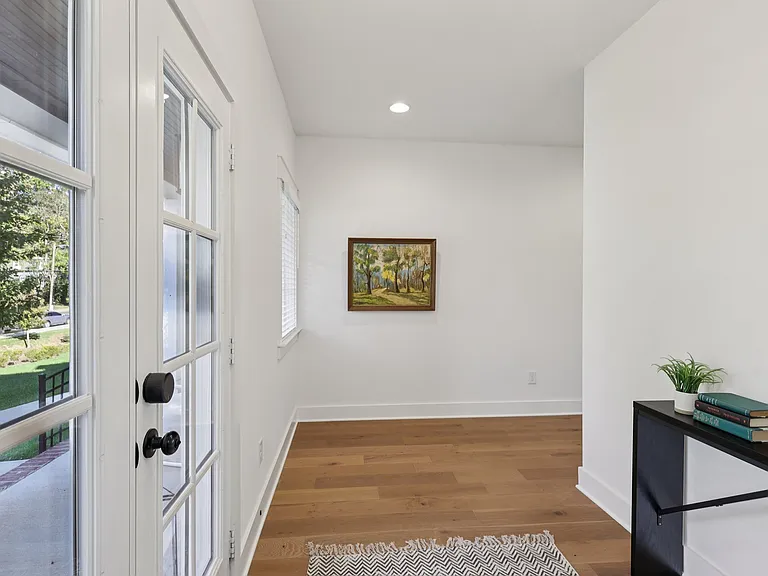 521 Hobson Chapel Pl — Photo 3