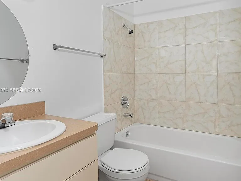 7403 SW 152nd Ave #204-2 — Photo 18