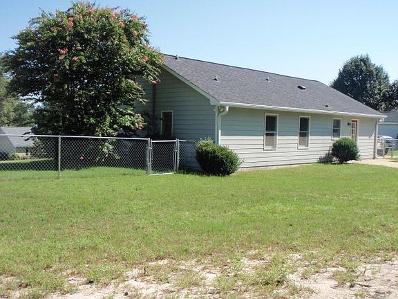 3rd image of 68 Lee Road 2059