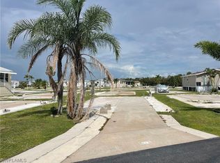 19681 Summerlin Rd #220, Fort Myers, FL 33908