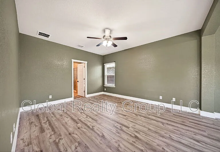 724 Saddle Cyn — Photo 23