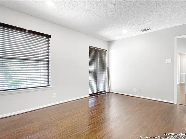 11520 Huebner Rd #108 — Photo 20