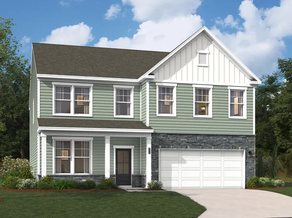 3332 Tanbark Oak Ln NW, Aiken, SC 29801