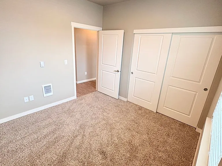 Introducing Dry Canyon Redmond's newest Luxury Apartments — Photo 114