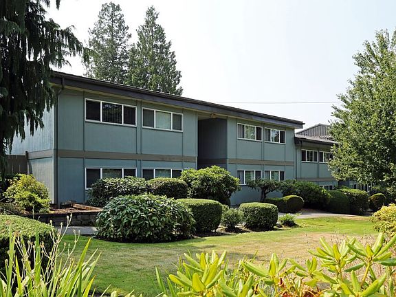 2nd image of 5010 84th St SW #A-13