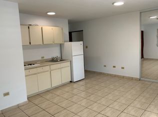 283 Calle Duffaut #44A, San Juan, PR 00907