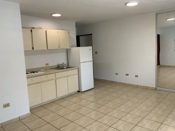 283 Calle Duffaut, San Juan, PR