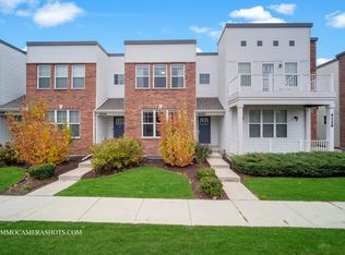 4120 Liberty St, Aurora, IL 60504