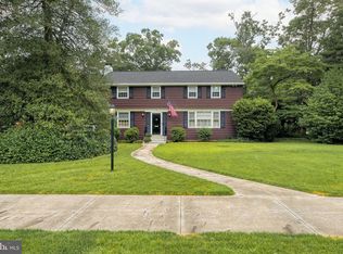 110 W Harrison Ave, Millville, NJ 08332