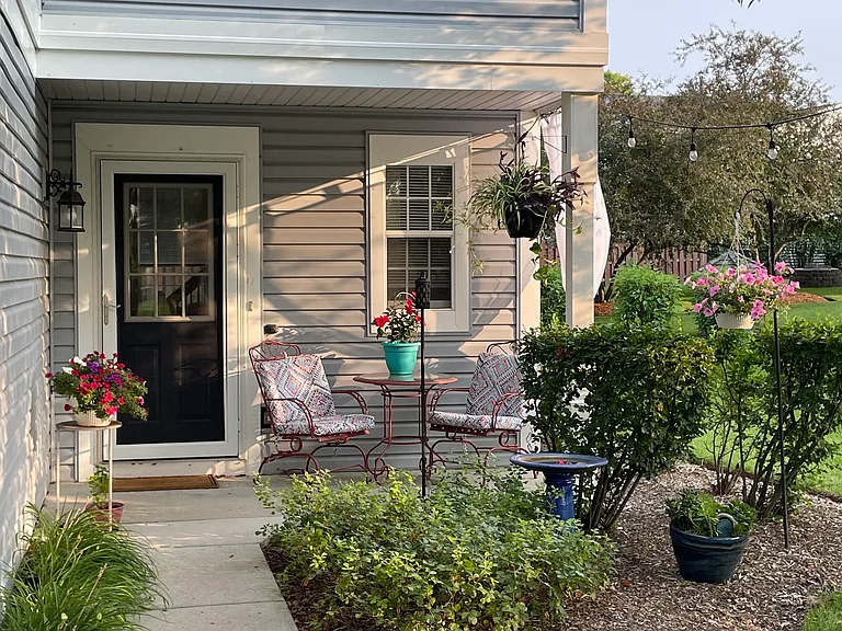150 Harvest Gate — Photo 40