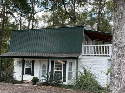 200 NW Starling Ter, Lake City, FL, 32055