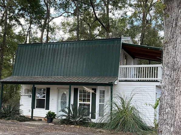 200 NW Starling Ter, Lake City, FL 32055