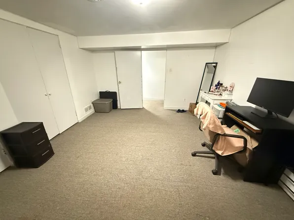 241 McKee Pl, Pittsburgh, PA