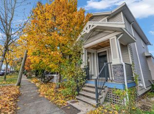 14691 59a Ave, Surrey, BC V3S 1P9