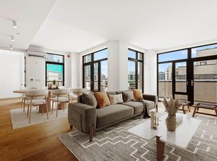 38-27 32nd St #905, Long Island City, NY 11101