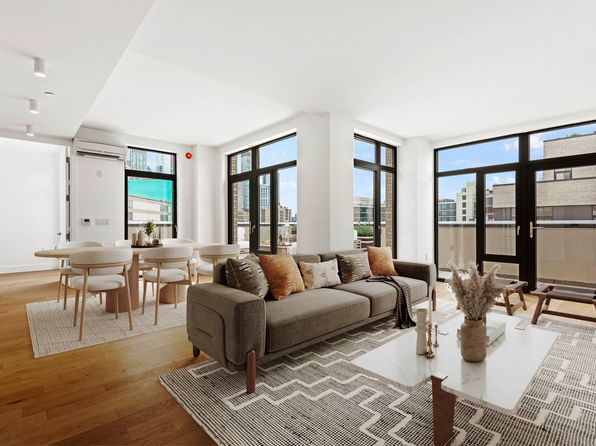38-27 32nd St #905