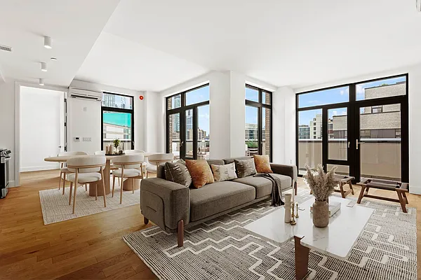 Rented by Rentopia | media 1