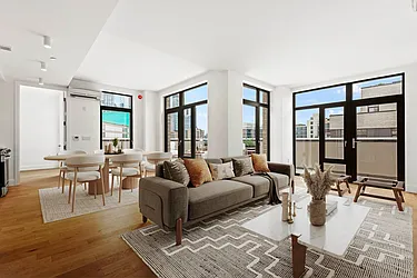 Rented by Rentopia