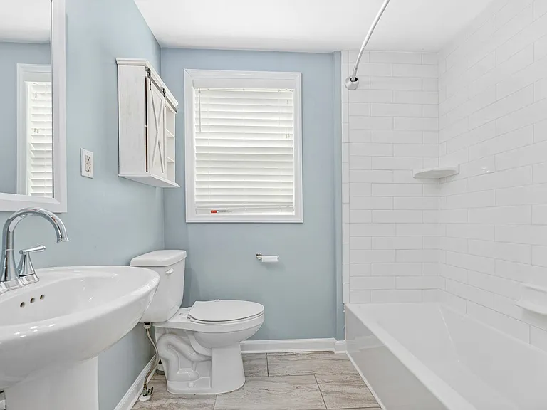 404 Keswick Ave — Photo 29