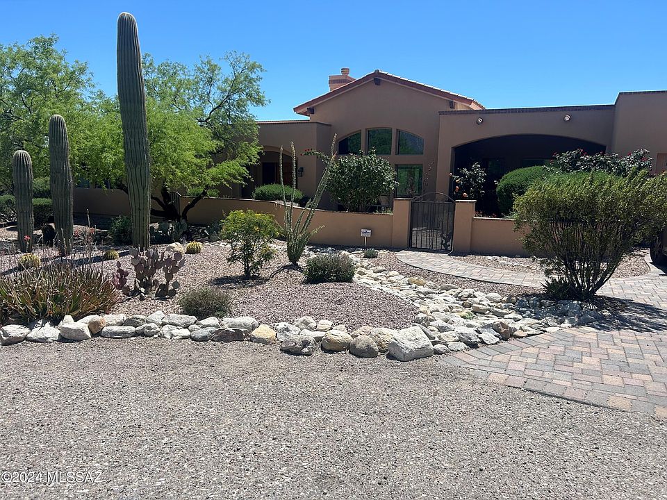 1st image of 7310 E Wikieup Cir