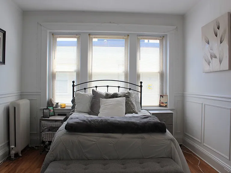 118 Brainerd Rd #3B — Photo 11