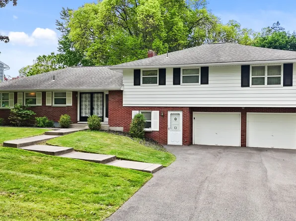 67 Audubon Ave, Binghamton, NY 13903