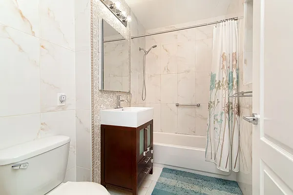 Sold by Compass | media 6