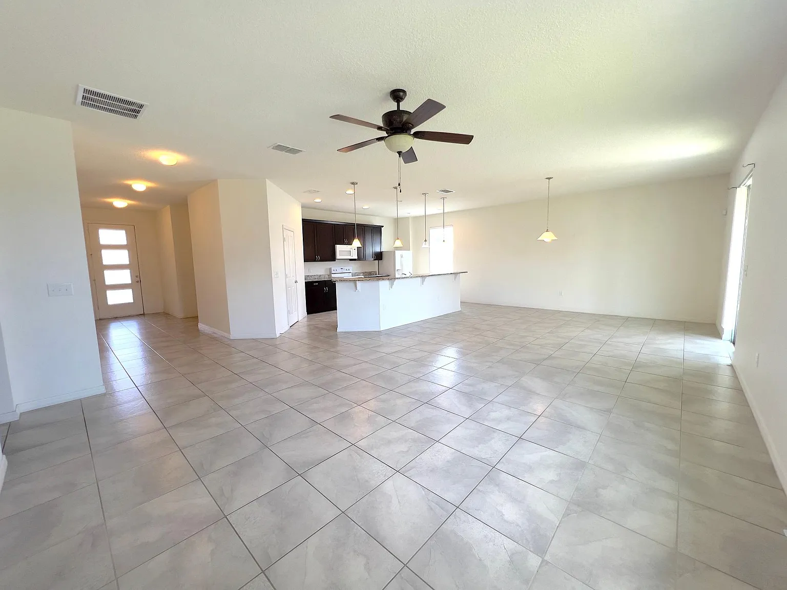 1503 Angler Ave — Photo 3