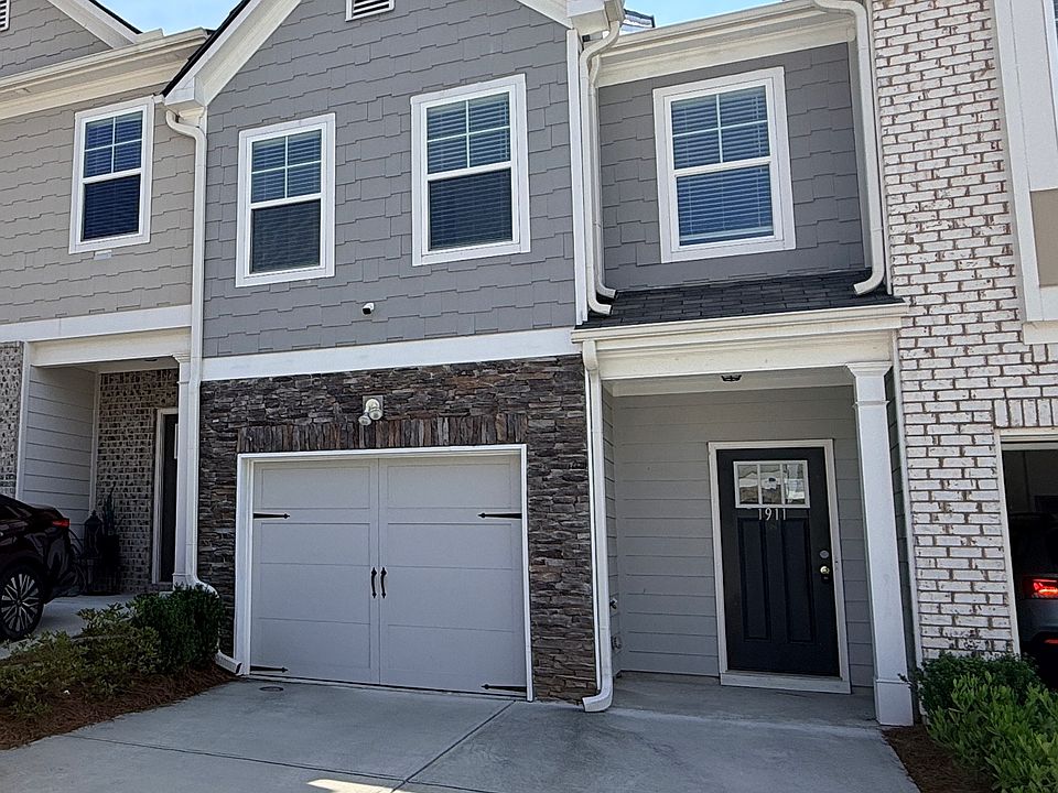 1st image of 1911 Plainsboro Dr